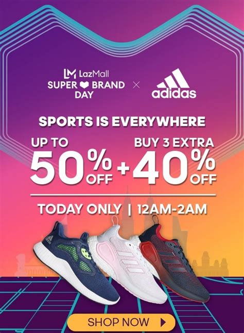 mens adidas original clothing sale|Adidas factory clearance sale schedule.